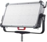 Godox Panou LED Godox KNOWLED P1200R Hard 1200W RGB + Geanta