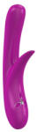 OVO K4 Rabbit vibrator-pink