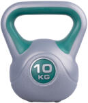 inSPORTline Harangsúly inSPORTline VIN-BELL 10 kg (1950) - insportline