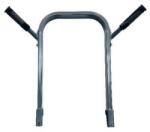 Winntec Kerékmozgató kocsi - DOMINATOR-hoz magasító adapter - Winntec (Y471148-EXT)