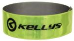 Kellys Reflexszalag KELLYS SHADOW S/M
