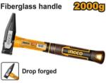 INGCO Kalapács 2000g INGCO (HMH822000) (HMH822000)