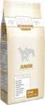 DELIKAN Original Junior (2 x 12 kg + 2 db 1 kg-os Delikan kis zsákos kutyatáp és + 4 db 1 kg-os CD kis zsákos kutyatáp ajándékba) 30kg