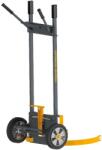  Kerékmozgató kocsi - DOMINATOR - átmérő max. 830 mm - Winntec (Y471148HD)
