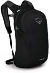 Osprey Rucsac pentru oraș Daylite Black Rucsac tura