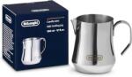 DeLonghi Carafa lapte De, Longhi DLSC060 Jug 350 ml (DLSC060 JUG 350ML)