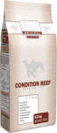 DELIKAN Original Condition Beef (12 kg + 3 db 1 kg-os Delikan kis zsákos kutyatáp) 15kg