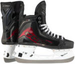 CCM Patine de hochei JetSpeed FT8 Senior Tapered, EUR 43