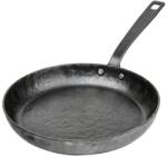 Forged Tigaie universală ESSENTIALS 28 cm, negru, oțel, Forged (FORGEDSDV532147)