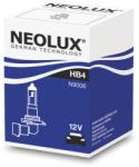 NEOLUX HB4 Standard, 12V, 51W (4008321990822) (4008321990822)