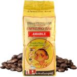 Passalacqua Miscela Amabile Boabe de cafea 1kg
