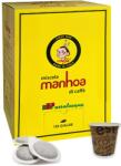 Passalacqua MANHOA cafea ESE POD-uri 150 buc