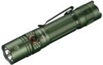 Fenix Lanternă Fenix PD35 V3.0, 1700 lm, verde tropic
