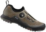 Shimano Pantofi damă Shimano SH-ET701, maro (EU 39)