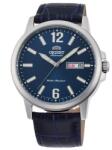 Orient Ceas Barbati, Orient, Sporty RA-AA0C05L19B (RAAA0C05L) Ceas