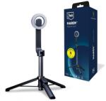 3mk Protection Szelfibot tartó 3mk HARDY MagSelfie Stick