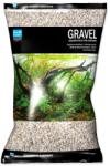 Aqua Excellent Aqua Excelent granulatie alb 4-8 mm 8kg (451-50114)