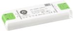 POS Power FTPC50V12-C 12V/4.2A 50W IP20 LED tápegység (FTPC50V12-C) (FTPC50V12-C)
