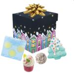 BOMB Cosmetics Csillagos Égbolt Ajándékcsomag - fizz