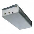 Clint DWX263 Aer conditionat