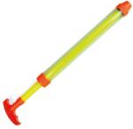 Bigjigs Toys Pistol cu apă (DDBJ34063)