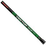 Trabucco Vektor TLS Mini-Net 2, 5m (55cm) 5 részes teleszkópos száknyél