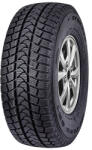 Tracmax SR-1 165/80 R13C 94Q