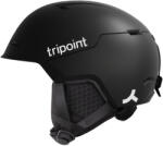 TRIPOINT Trdkova 54-58 cm (54 - 58)