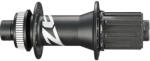 Shimano Zee M640 Disc R12 135 mm hátsó agy 2025 (FH-M640)