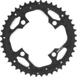 Shimano FC-T551 44T lánckerék 2025 (Y1MX98060)