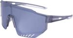 Laceto REN POLAR - sportisimo - 93,86 лв