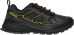 Umbro Jackuzzi 3.0 w 39 - sportisimo - 78,21 лв