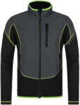 LOAP UXNAR S - sportisimo - 74,22 лв