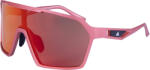 Laceto SOLAS - sportisimo - 74,22 лв