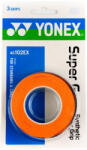 Yonex SUPER GRAP