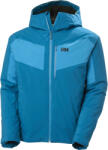 Helly Hansen Carv lifaloft 2.0 xxl - sportisimo - 410,63 лв