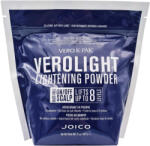 Joico Vero K-Pak Verolight Lightening Powder 900 g
