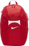Nike Academy team backpack 2.3