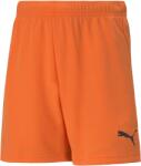 PUMA Teamrise short jr 140 - sportisimo - 33,15 лв