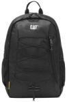 Caterpillar Urban mountaineer himalayas - sportisimo - 123,12 лв