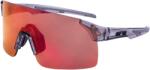 Laceto STAR - sportisimo - 78,21 лв