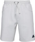 Russell Athletic SHORTS XXL - sportisimo - 46,92 лв