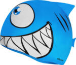 AQUOS CISCO