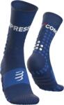 Compressport Ultra trail socks t1