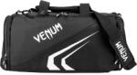 Venum Traliner lite evo sports черно, бяло (venum-03830-108)