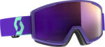 SCOTT FACTOR PRO - sportisimo - 148,55 лв