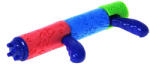 VIZOPOL Foam water cannon - sportisimo - 12,62 лв