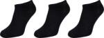 Lotto Toni 3p 43-46