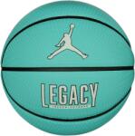 Nike Jordan legacy 2.0 8p deflated 7 - sportisimo - 117,25 лв
