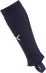 PUMA Team LIGA Stirrup Socks CORE 43-46 - sportisimo - 19,54 лв